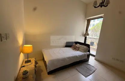Apartment - 2 Bedrooms - 2 Bathrooms for sale in Silicon Gates 3 - Silicon Gates - Dubai Silicon Oasis - Dubai