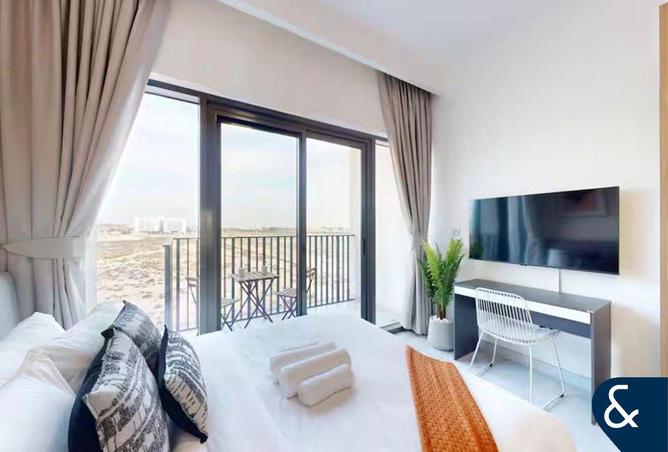 76581074 - صورة العقار 2