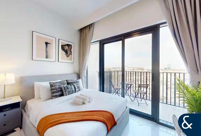 76581074 - الصورة الرئيسية للعقار