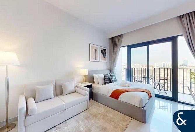 76581074 - صورة العقار 3