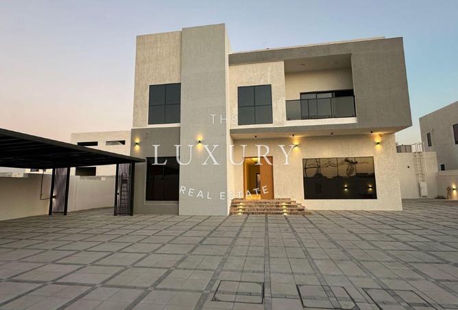97830837 - Property Main Image