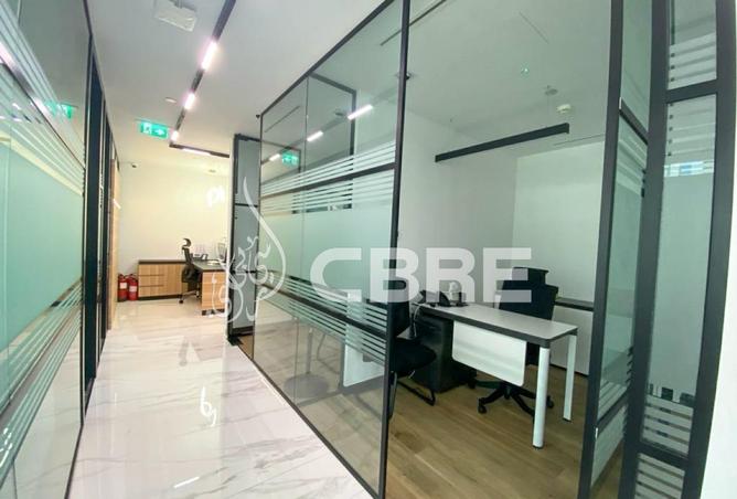 15949020 - صورة العقار 2