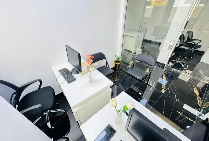 165028198 - Property Image 2