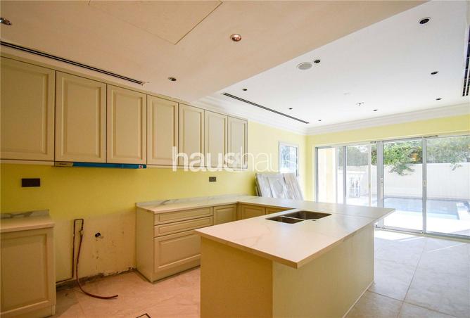 2OljXCKwvE8 - صورة العقار 3