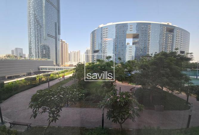 86625094 - صورة العقار 3