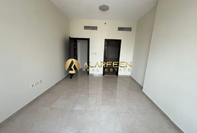 146462931 - Property Image 3