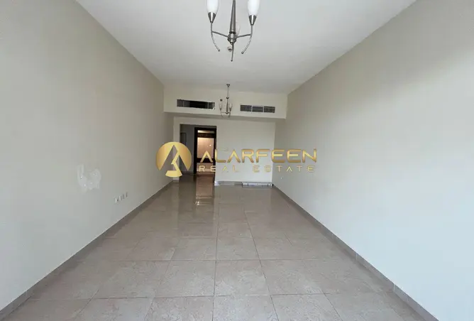 146462931 - Property Image 2