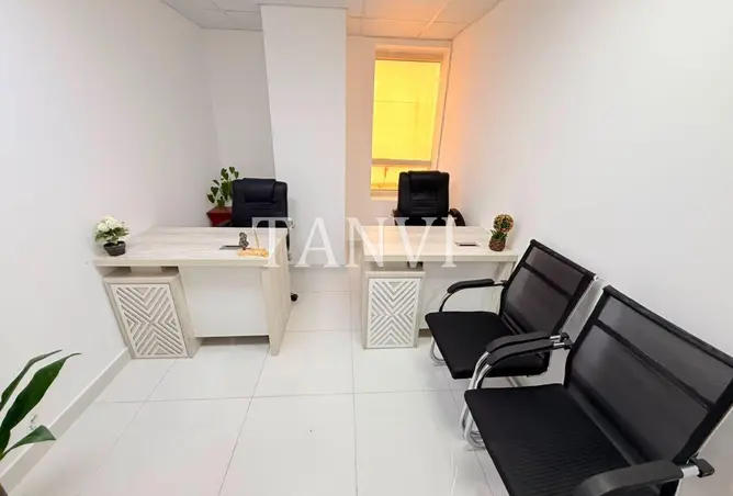 125623676 - Property Image 3