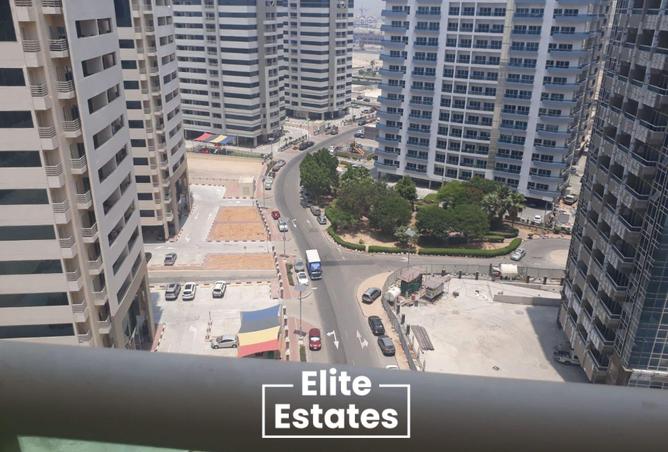 71084667 - Property Image 2