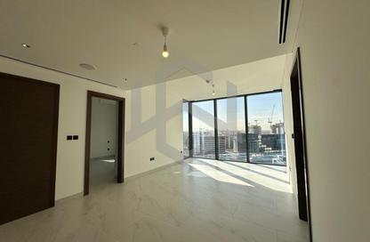 Apartment - 3 Bedrooms - 4 Bathrooms for rent in The Crest Tower A - The Crest - Sobha Hartland - Mohammed Bin Rashid City - Dubai Apartment - 3 Bedrooms - 4 Bathrooms for rent in The Crest Tower A - The Crest - Sobha Hartland - Mohammed Bin Rashid City - Dubai