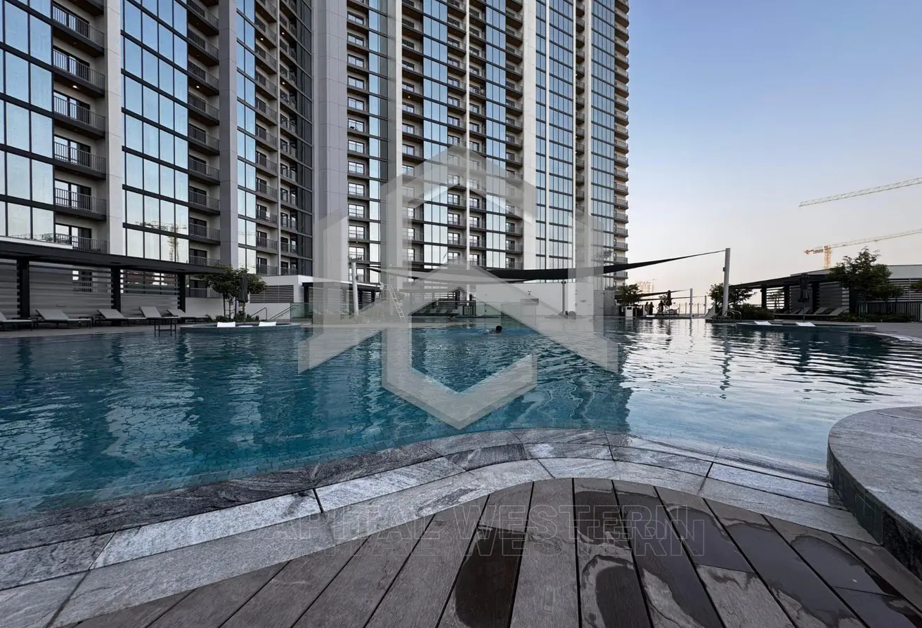 110978173 - Property Main Image