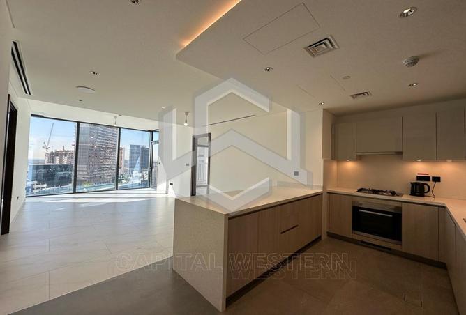 110978173 - Property Image 3