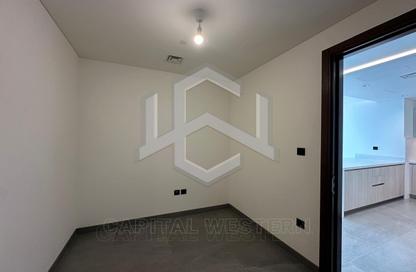 Apartment - 3 Bedrooms - 4 Bathrooms for rent in The Crest Tower A - The Crest - Sobha Hartland - Mohammed Bin Rashid City - Dubai