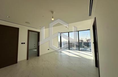 Apartment - 3 Bedrooms - 4 Bathrooms for rent in The Crest Tower A - The Crest - Sobha Hartland - Mohammed Bin Rashid City - Dubai