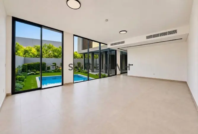 164563859 - Property Image 3