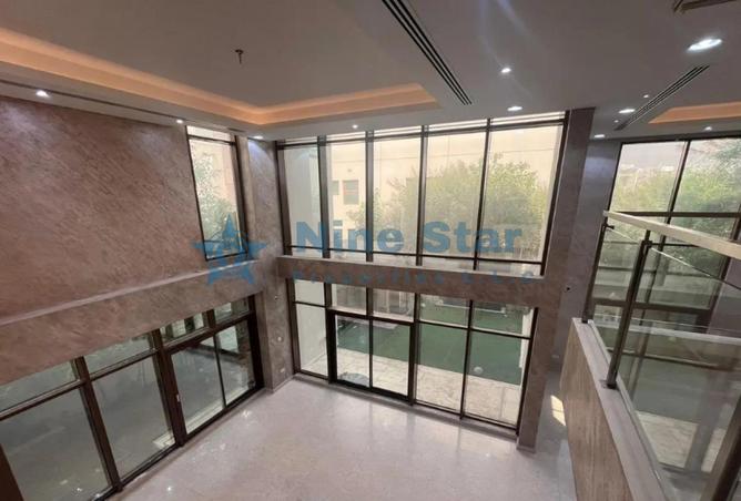 74618643 - Property Image 3