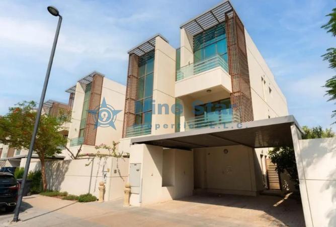 74618643 - Property Main Image