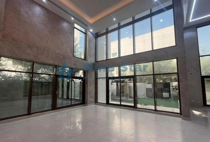 74618643 - Property Image 2