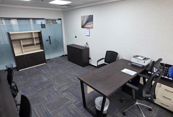83665625 - صورة العقار 2