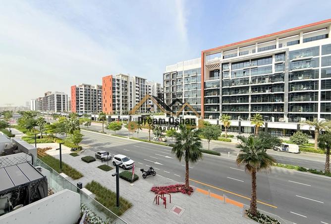 16150848 - الصورة الرئيسية للعقار