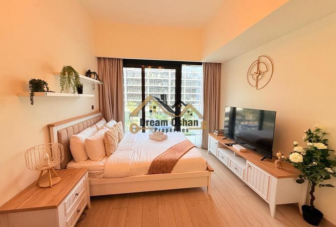 16150848 - صورة العقار 3