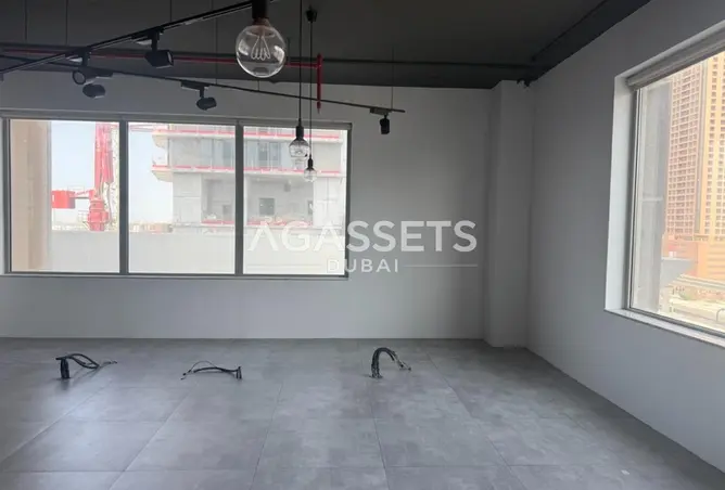 145072898 - صورة العقار 3