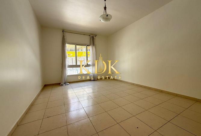84902829 - الصورة الرئيسية للعقار