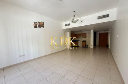 Apartment - 1 Bedroom - 2 Bathrooms for rent in Arezzo 1 - Tuscan Residences - District 10 - Jumeirah Village Circle - Dubai