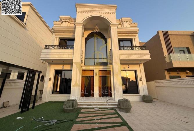 87885747 - صورة العقار 2