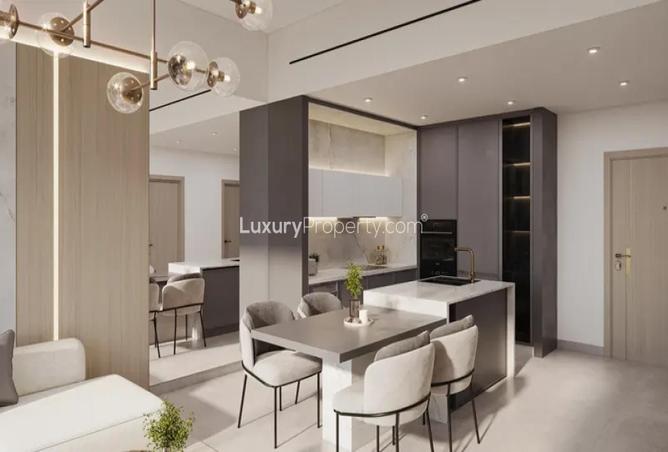 16233347 - صورة العقار 3