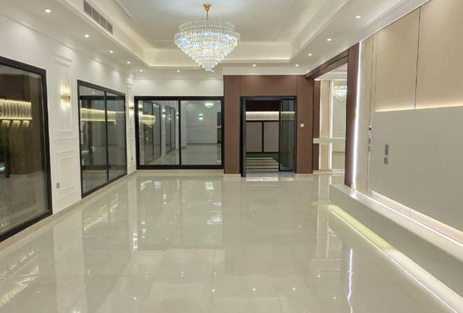 69890166 - صورة العقار 2