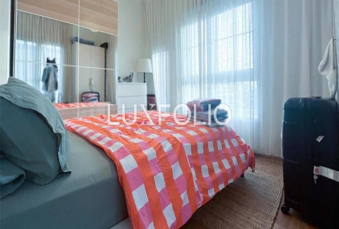 77385824 - صورة العقار 3