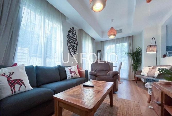 77385824 - صورة العقار 2