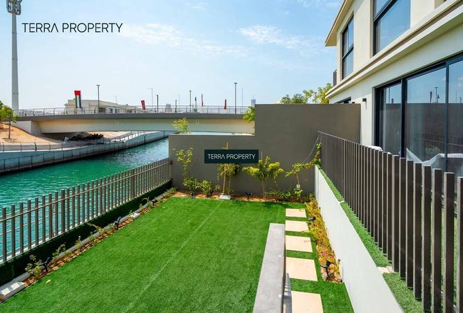 142821519 - Property Image 3