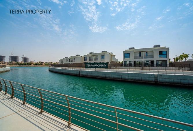 142821519 - Property Main Image
