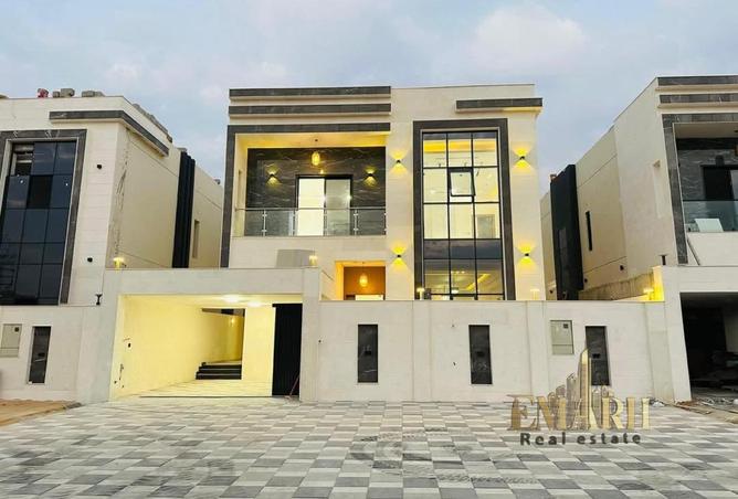 145072783 - Property Main Image