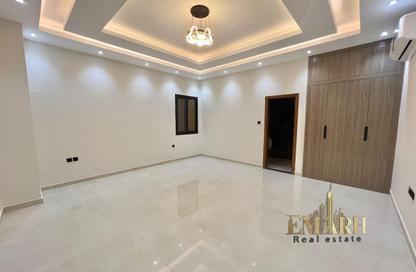 Villa - 5 - 7 for rent in Al Zaheya Gardens - Al Zahya - Ajman