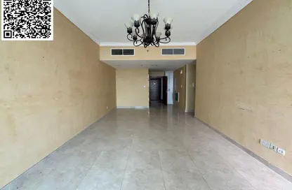 شقة - 3 غرف نوم - 5 حمامات للايجار في أبراج الراشدية - الراشدية - عجمان وسط المدينة - عجمان