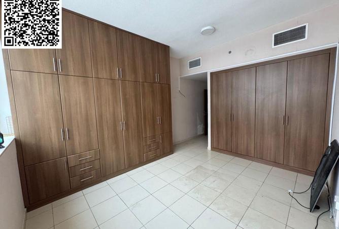 62098351 - صورة العقار 2