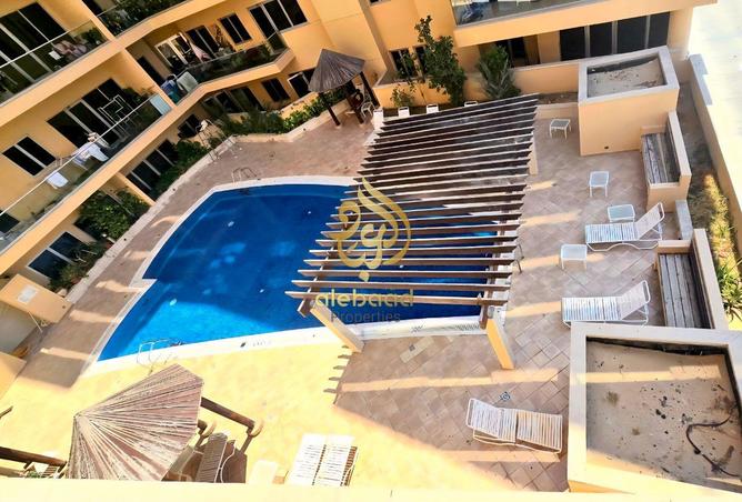 16214000 - Property Image 2