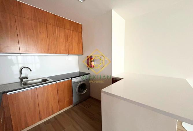 15985373 - صورة العقار 3