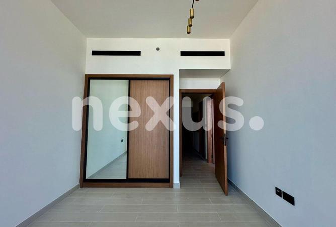 76565020 - صورة العقار 3