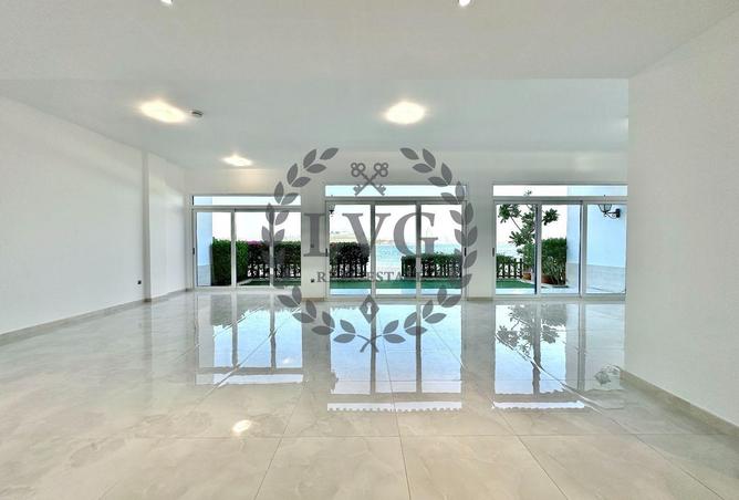 55371135 - Property Image 3