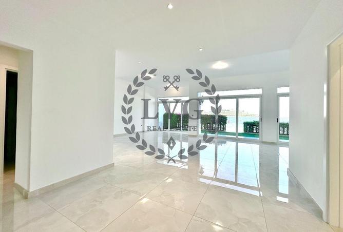 55371135 - Property Image 2