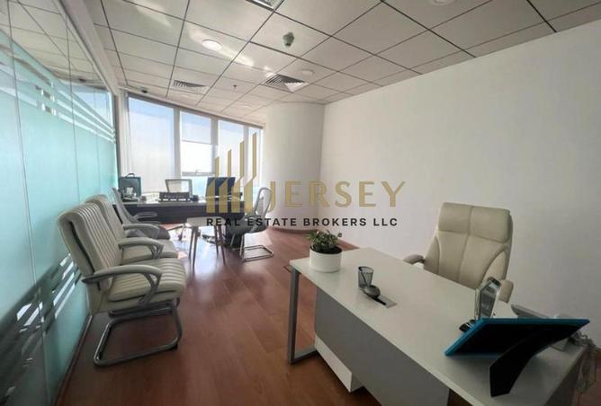 56937898 - Property Main Image