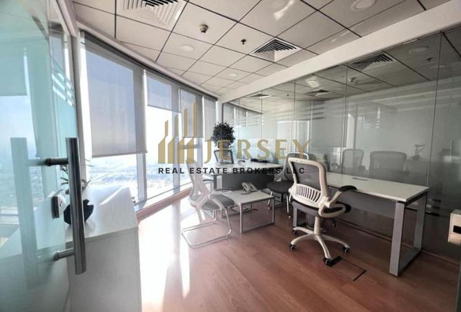 56937898 - Property Image 2