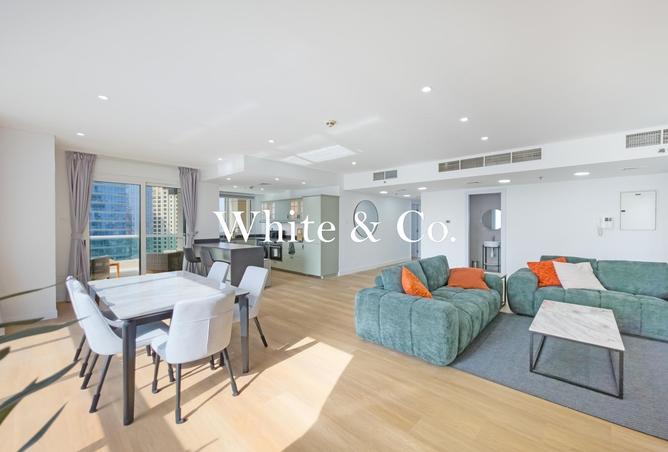 62092733 - Property Image 2