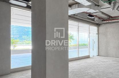Retail - Studio for sale in Dorra Bay - Dubai Marina - Dubai