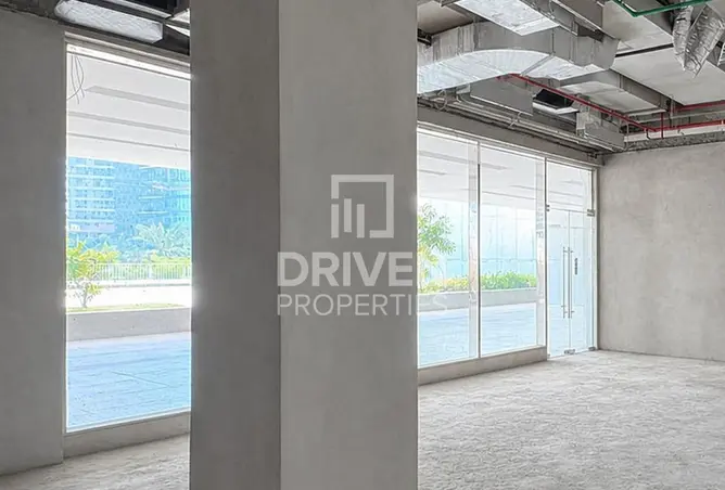 145969785 - Property Image 3