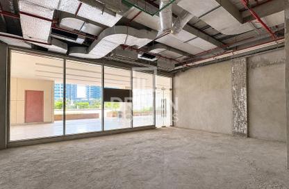 Retail - Studio for sale in Dorra Bay - Dubai Marina - Dubai